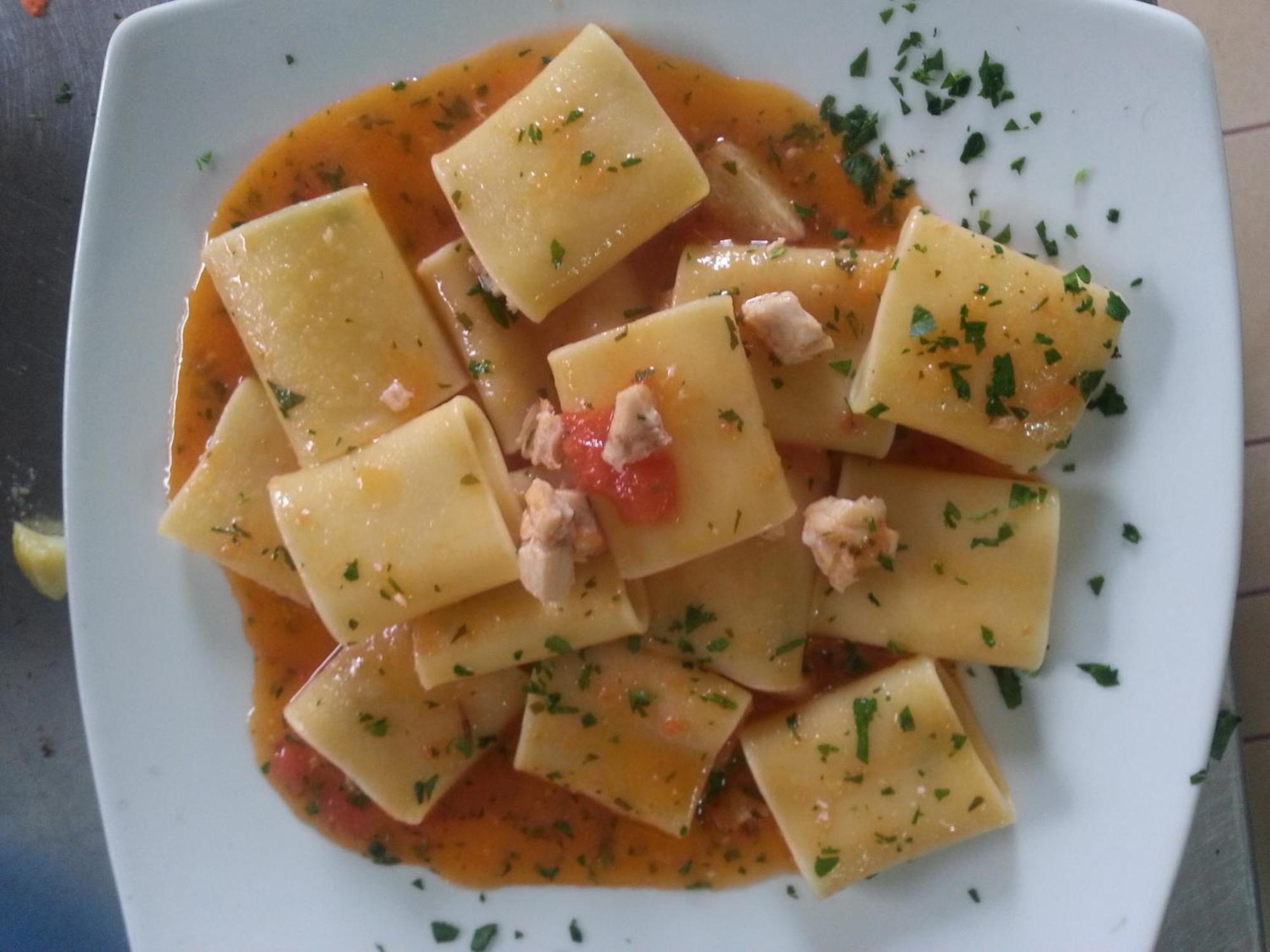 Hotel Ristorante Mareblu Amantea Dış mekan fotoğraf